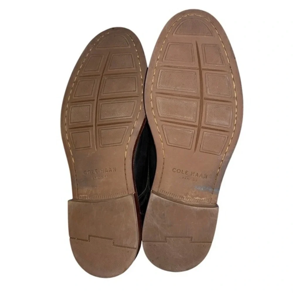 Cole Haan cole haan